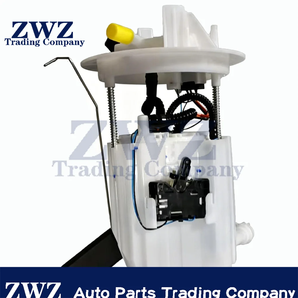 

For Mercedes Benz ML class GL class AMG W166 X166 C292 Fuel Pump Module Assembly 1664701094 664701794 A1664701794 A1664701094