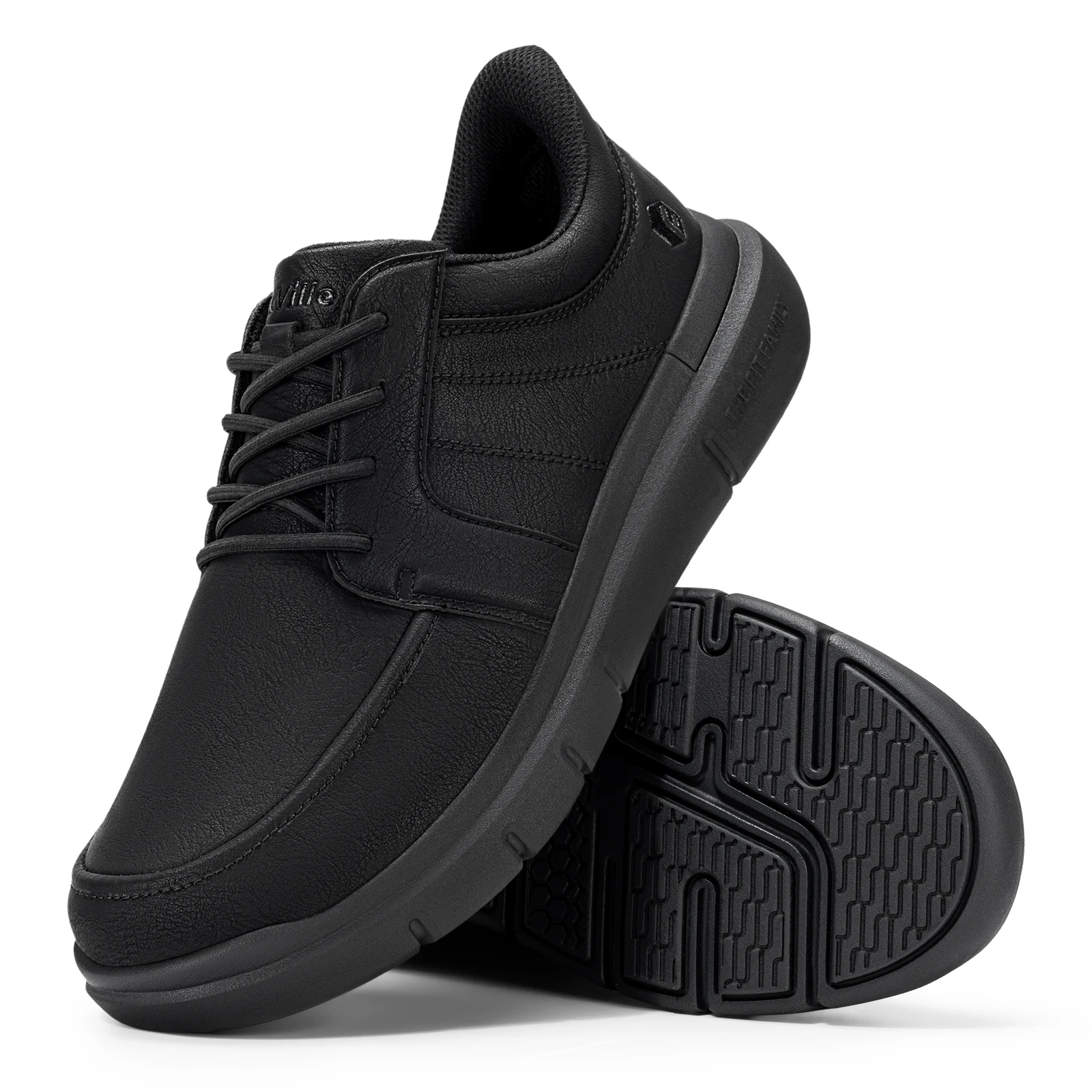 Jet Black-2E