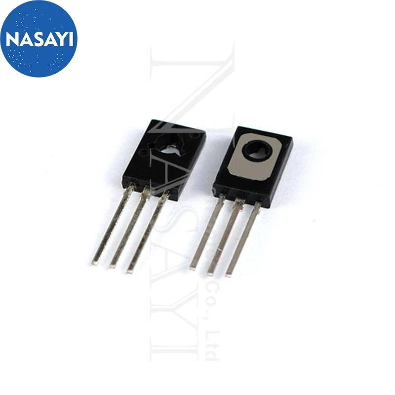 2SC1567 C1567 OS8104-2440 FOS8104 2SC2690A-Y C2690A-Y C2690A dsPIC30F3011-30I/PT 2SC3116 C3116 D78F0513A UPD78F0513 D78F0513