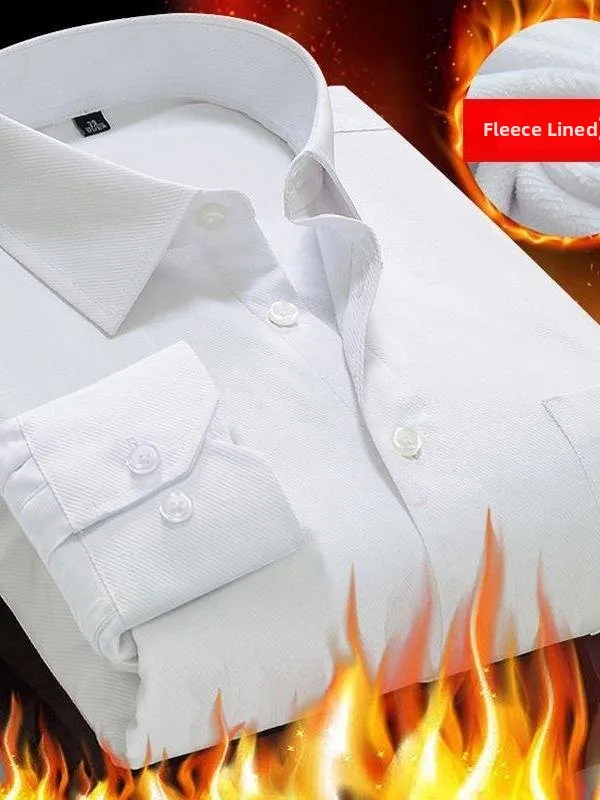 

Мужская зимняя рабочая одежда из хлопка с подкладкой, длинный рукав, теплая, профессиональная, с воротником...