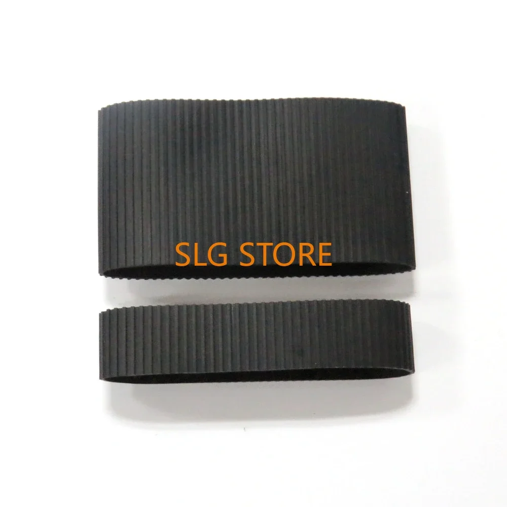 

Brand New A Set of Lens Zoom Rubber and Focus Ring for Tamron SP 150-600 Mm F/5-6.3 Di VC USD A011 Camera Lens Repair Part