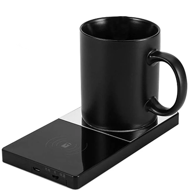 Thumbnail 4 - #26 Best Beverage Warmers to Buy In 2026