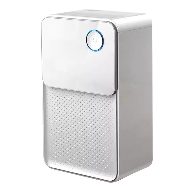 

Dehumidifier Household Indoor Air Dormitory Bedroom