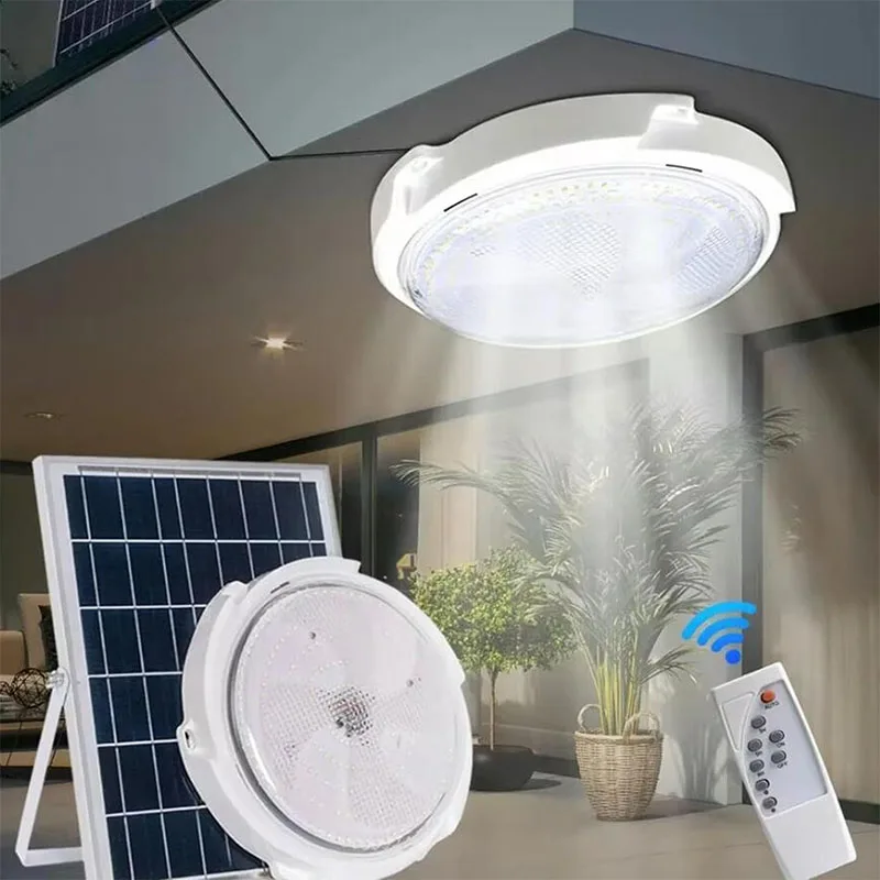 yZ[zLED \[[V[OCg 25/40/60/80/100W \[[vOhRLrO[p