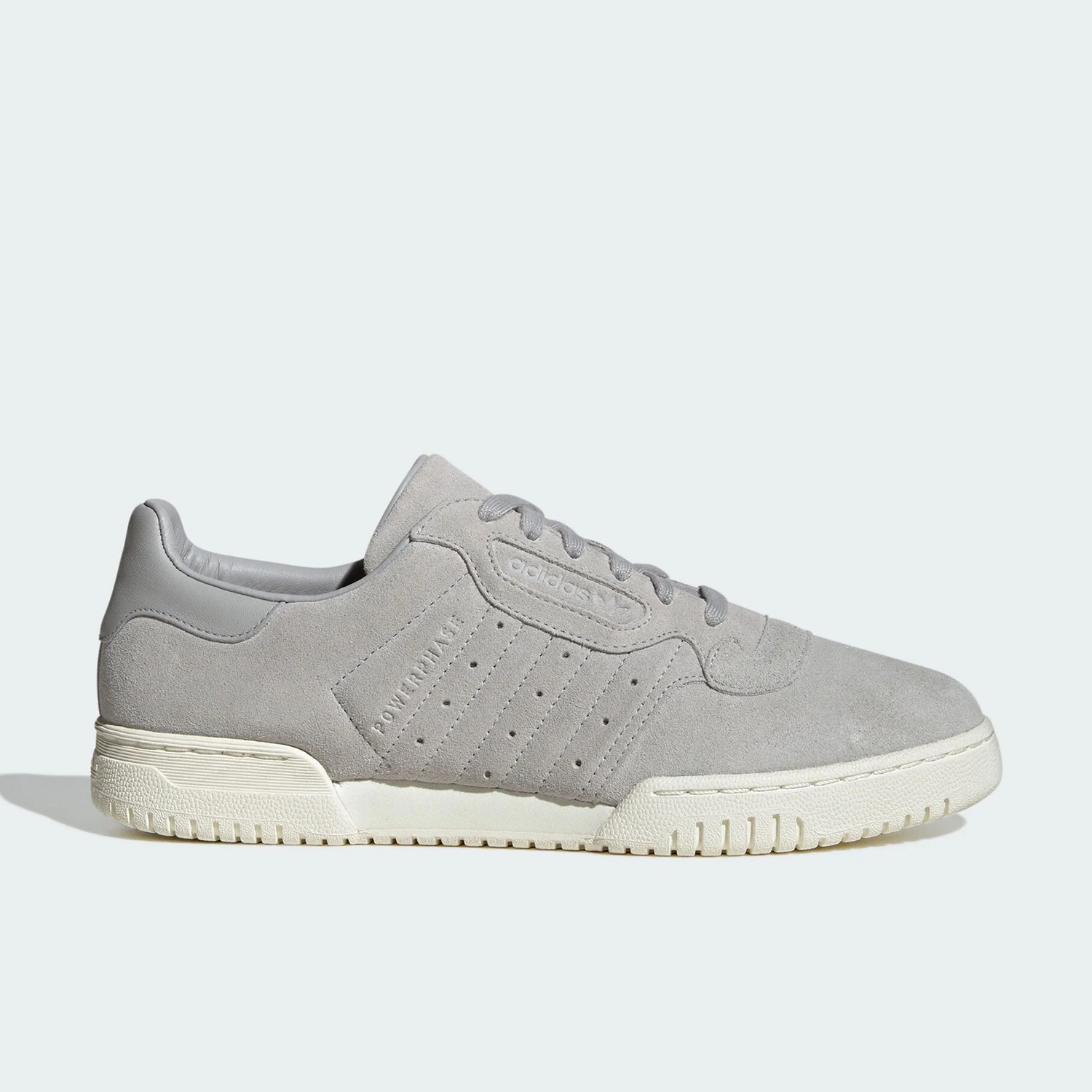 

Adidas оригинальные женские классические удобные повседневные туфли на шнуровке в стиле ретро JH5488