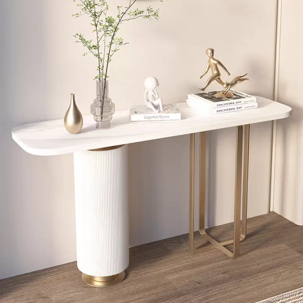 

Corner Storage Cabinet Metal Craft Water Proof Display Showcase Cabinet Arcade White Modern Moveis Para Sala Hall Furniture