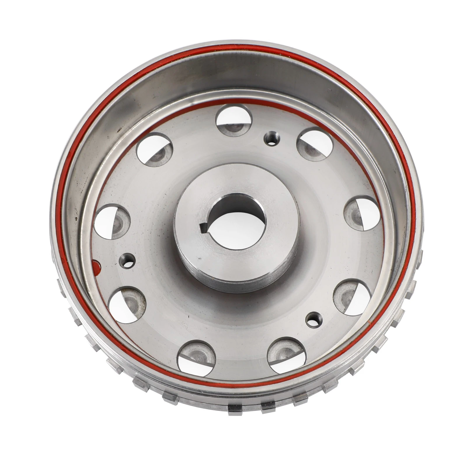 

Artudatech NEW Stator Flywheel for Polaris RZR XP 4 1000 Trail S 1000 INTL 14-23 4013969