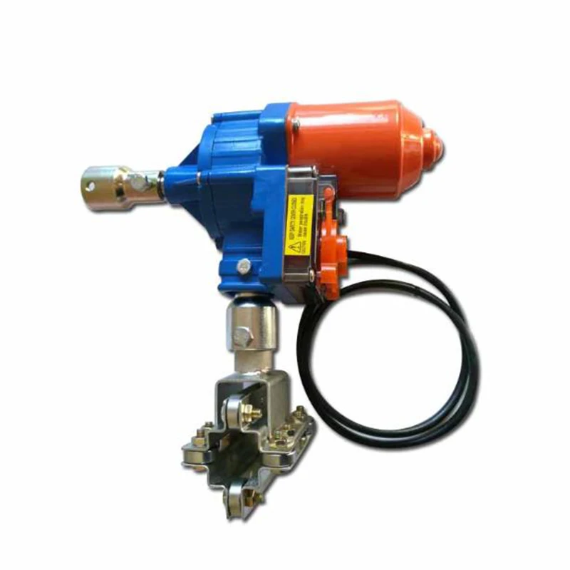 moteur-electrique-pour-enrouleur-de-film-de-serre-machine-a-enrouler-le-film-de-serre-machine-a-enrouler-le-film-dc24v-100w