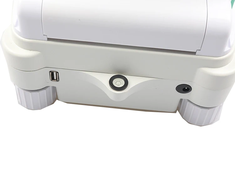 0.1mg  0.0001g digital scales usb weighing scale output electronic analytical balance