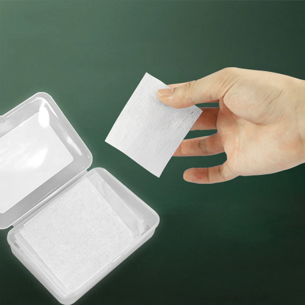 30-pcs-tatuado-labio-almofada-de-isolamento-oral-tatuagem-labio-descartavel-almofada-protetora-filme-maquiagem-permanente-tatuagem-acessorios