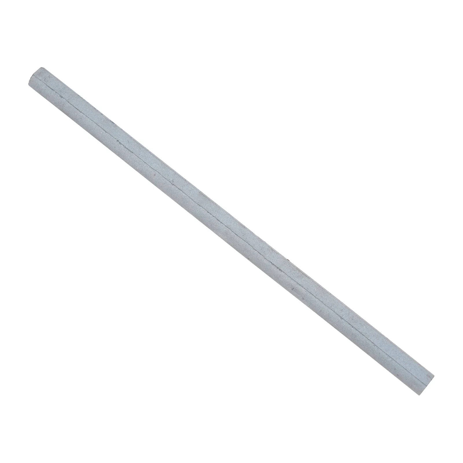 10 200mm Ferrite Bar Ferrite Bar Ferrite Rod 10 200mm Ferrite Bar 10 200mm Ferrite Bar For Building Antenna Manganese Zinc