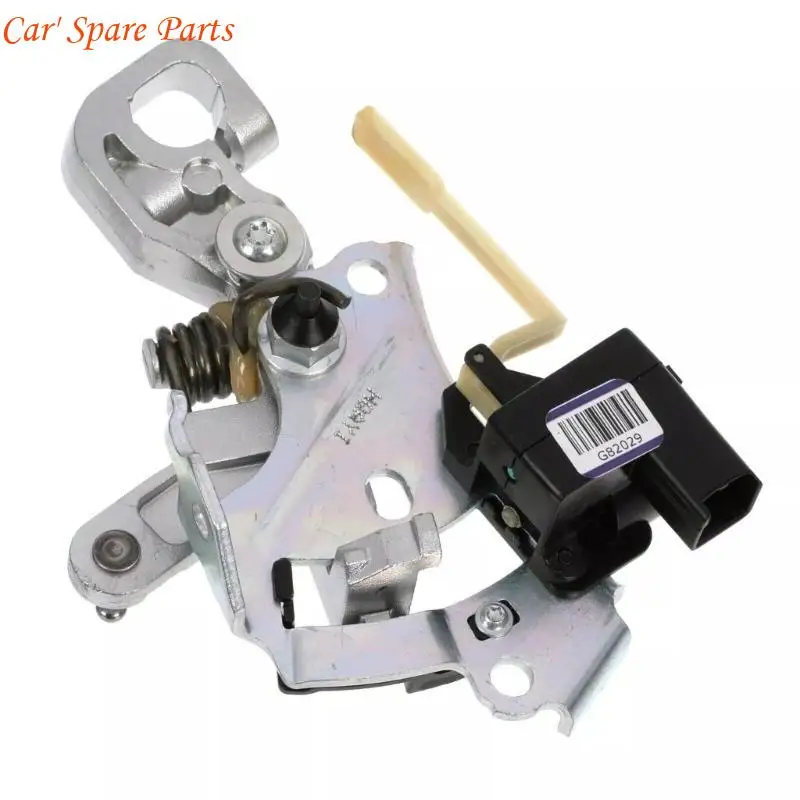 

Y4UA Steering Column Bracket Gear Box Operation Improvement Automotive Performances boosts Vehicle Accessories for Car