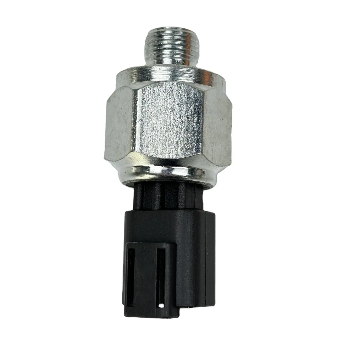 

XCWoOshop Oil Pressure Sensor Switch 701/M7305 701-M7305 for JCB 1400B 1550B 1600B 1700B 214 526 528 530