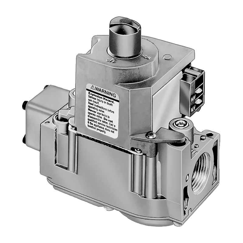 

solenoid valve VR8305M4801 VR8205A2800 VR8304M4804