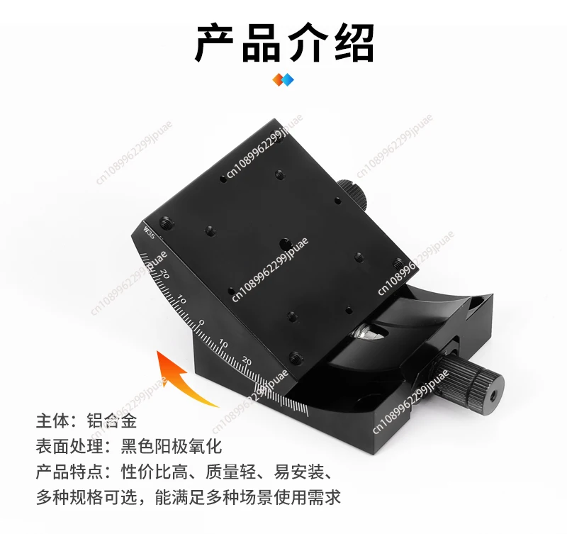 X-Axis Xy-Axis Manu…