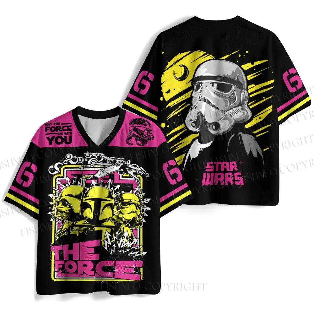 2026-nova-camiseta-de-manga-curta-com-decote-em-v-estilo-gotico-de-rua-tema-star-wars-moda-esportiva-presente-para-fas-de-terror-adulto-e-infantil