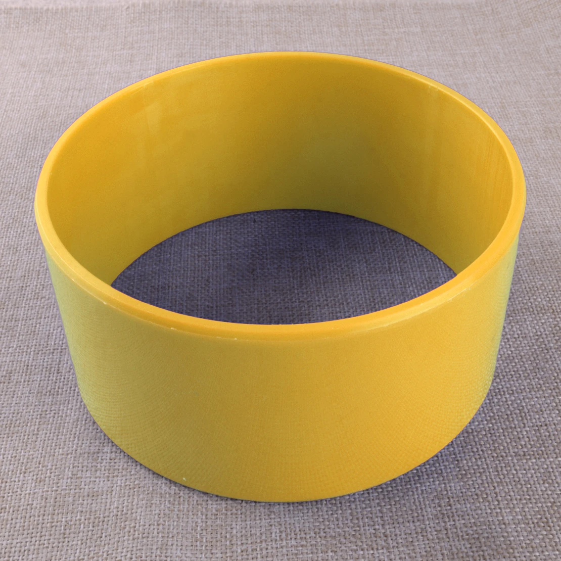 Boat Yacht Wear Ring 267000105 Fit for SeaDoo RXP RXT 4-TEC 215 HP PWC JET BOAT GTI 130 155 GTR 215 267000372