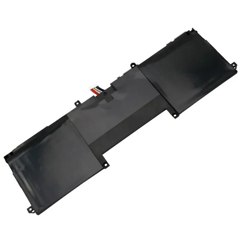 Imagem -05 - Bateria do Portátil para Dell Bateria do Notebook U33x Ux32k 8808 U731 Tu131-ts6374 Xps13 U13s881 7.4v 45wh Tu131-ts63-74