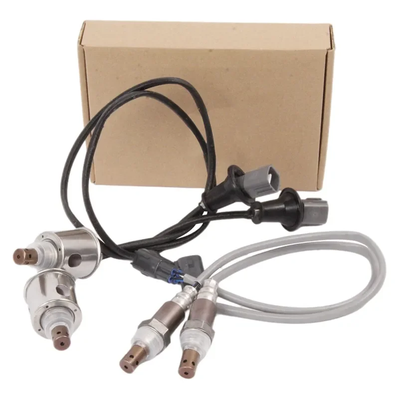 

Oxygen Sensor for Cross-Border Use Compatible with 234-9051 234-4521 234-9058 234-4518