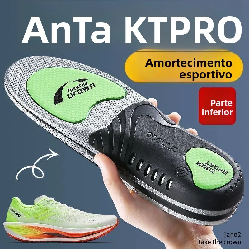 graphene-deodorant-sports-shoe-insoles-men-women-anti-slip-sweat-absorbent-breathable-shock-absorption-military-training-shoe