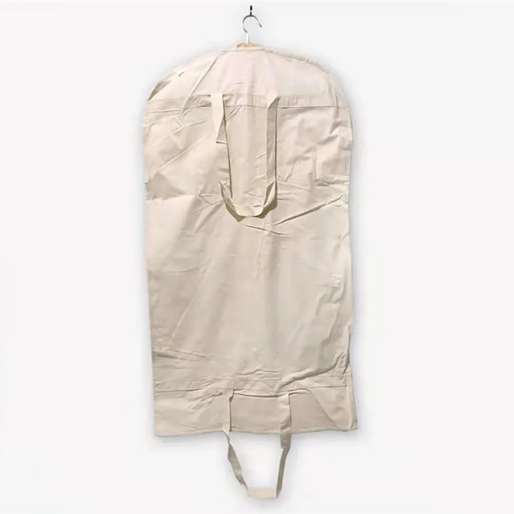 Thumbnail 2 - #31 Best Garment Bags to Buy In 2026