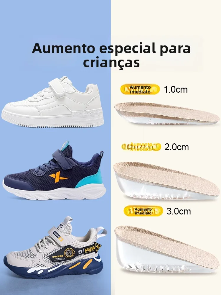palmilhas-especiais-para-aumento-de-altura-infantil-para-meninos-e-meninas-palmilhas-internas-para-aumento-de-altura-para-ap