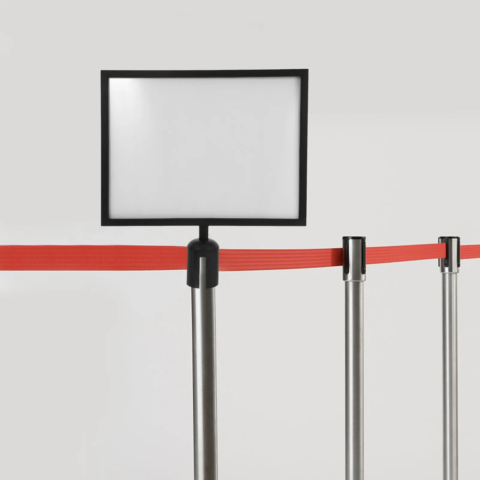 porta-cartellini-piccolo-per-barriere-di-coda-cornice-verticale-commerciale-per-il-controllo-della-folla-porta-cartellini-con-cintura-retrattile