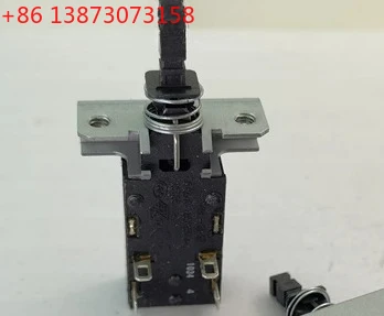 PWL-2P2T 6A 125/250… - image