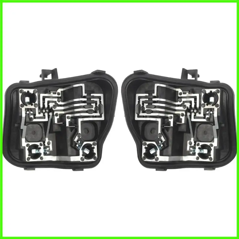 

Replacement Taillight Circuit Board Automotive Accessories Easy Installation
