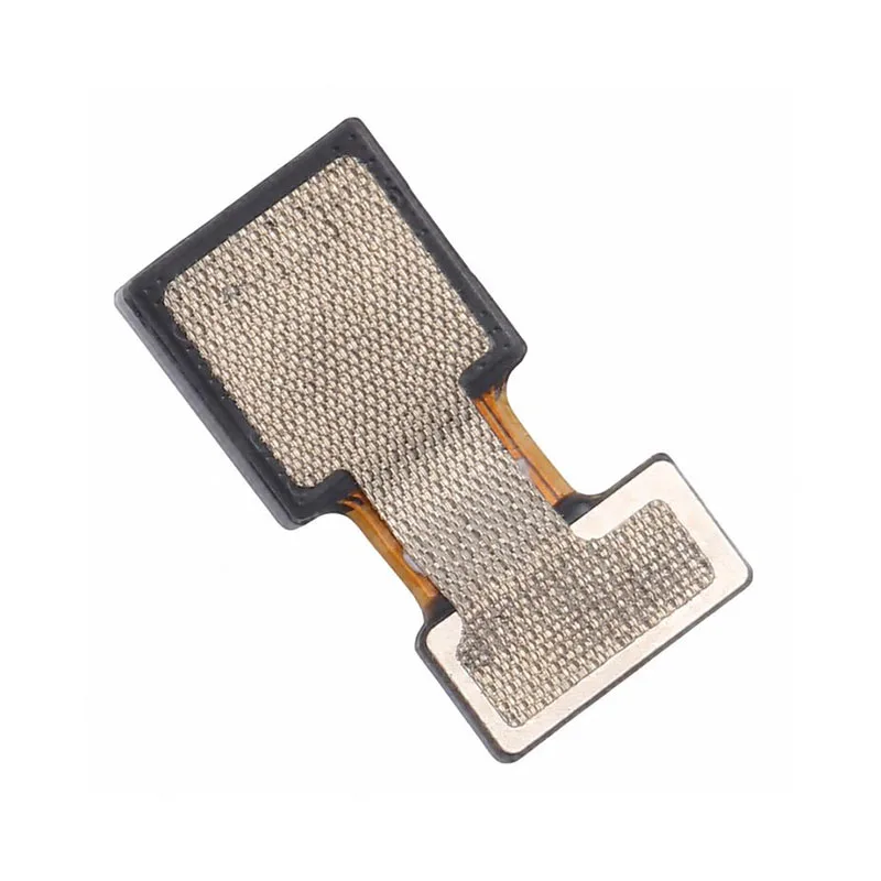 Front Facing Camera For Huawei Honor Play 40 Camera Module Replacement Spare Parts