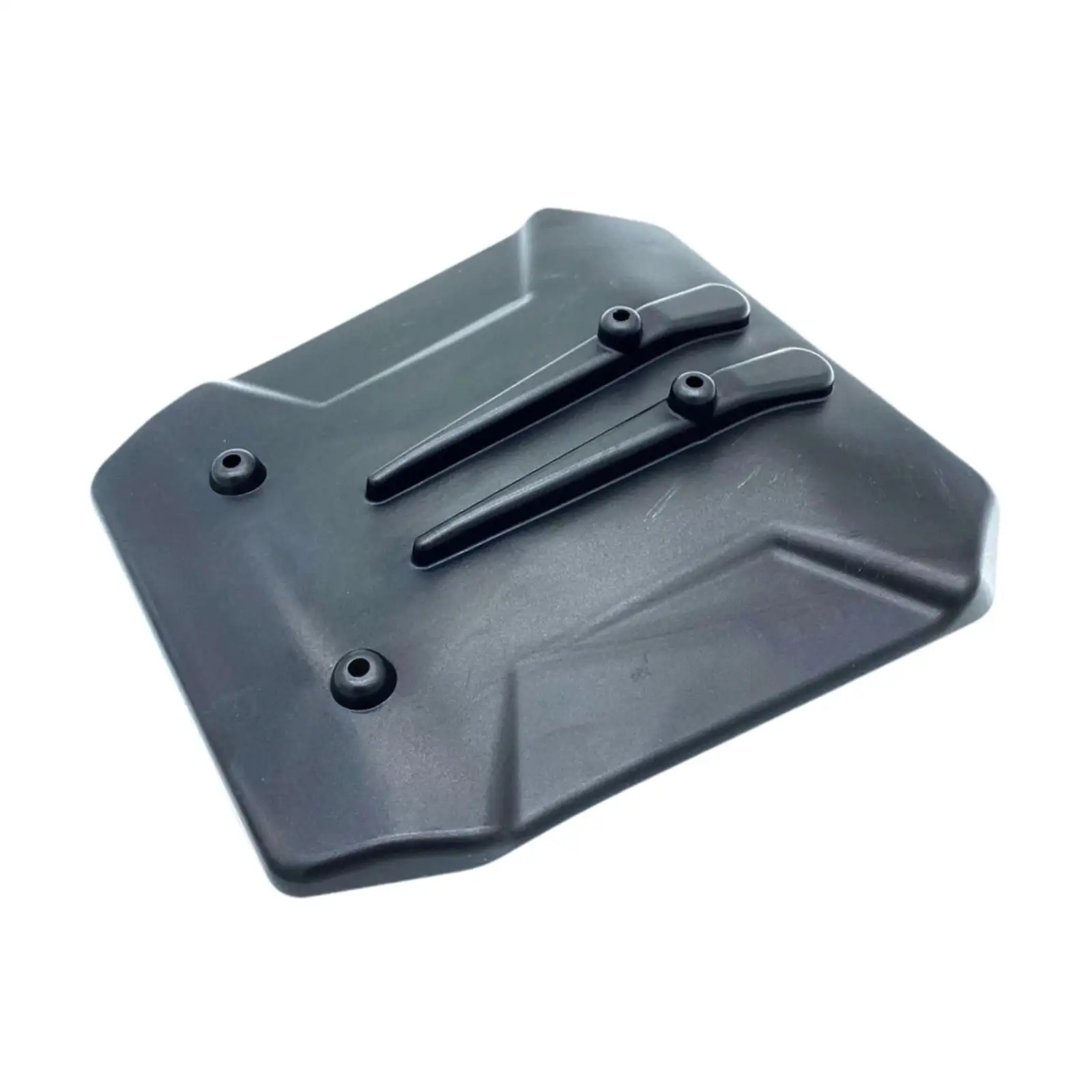 

Motorcycle Mudguard Accessory Replacement Part Spare Parts Extender Extension Splash Guard Rear Fender Mudguard for F900XR