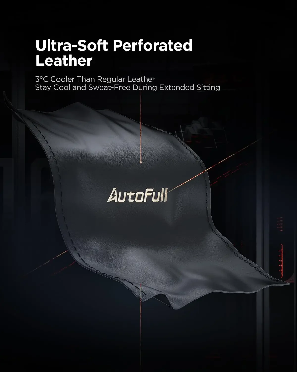 [سعر مخفض! ]كرسي ألعاب M6، كرسي مكتب مريح مع دعم قطني ديناميكي، ومساند للذراعين قابلة للتعديل ثلاثية الأبعاد، ودي عالي الظهر