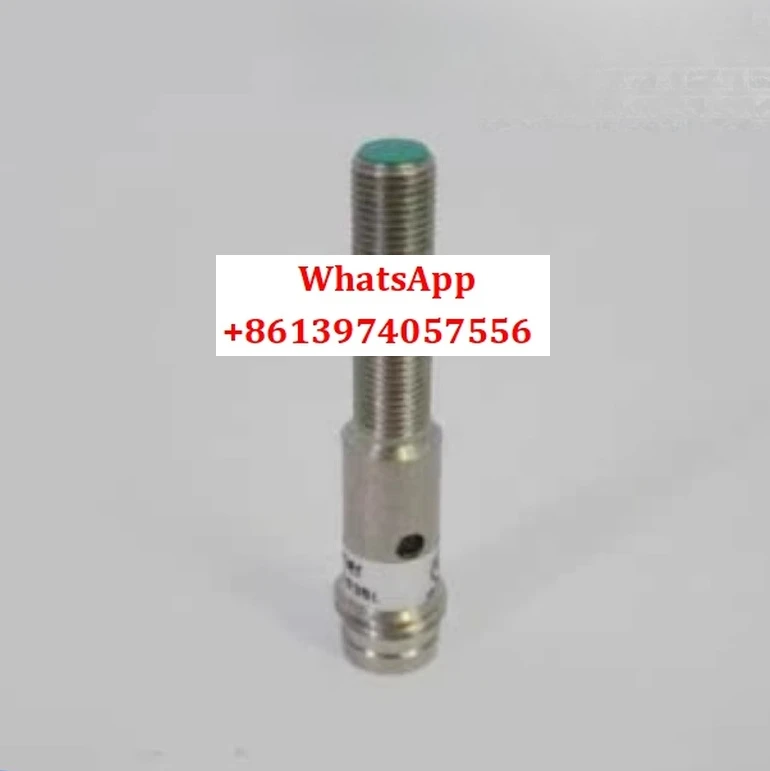 

Sensors IFRM 05P15A3/S35L/L IFRM 05P35A3/S35L
