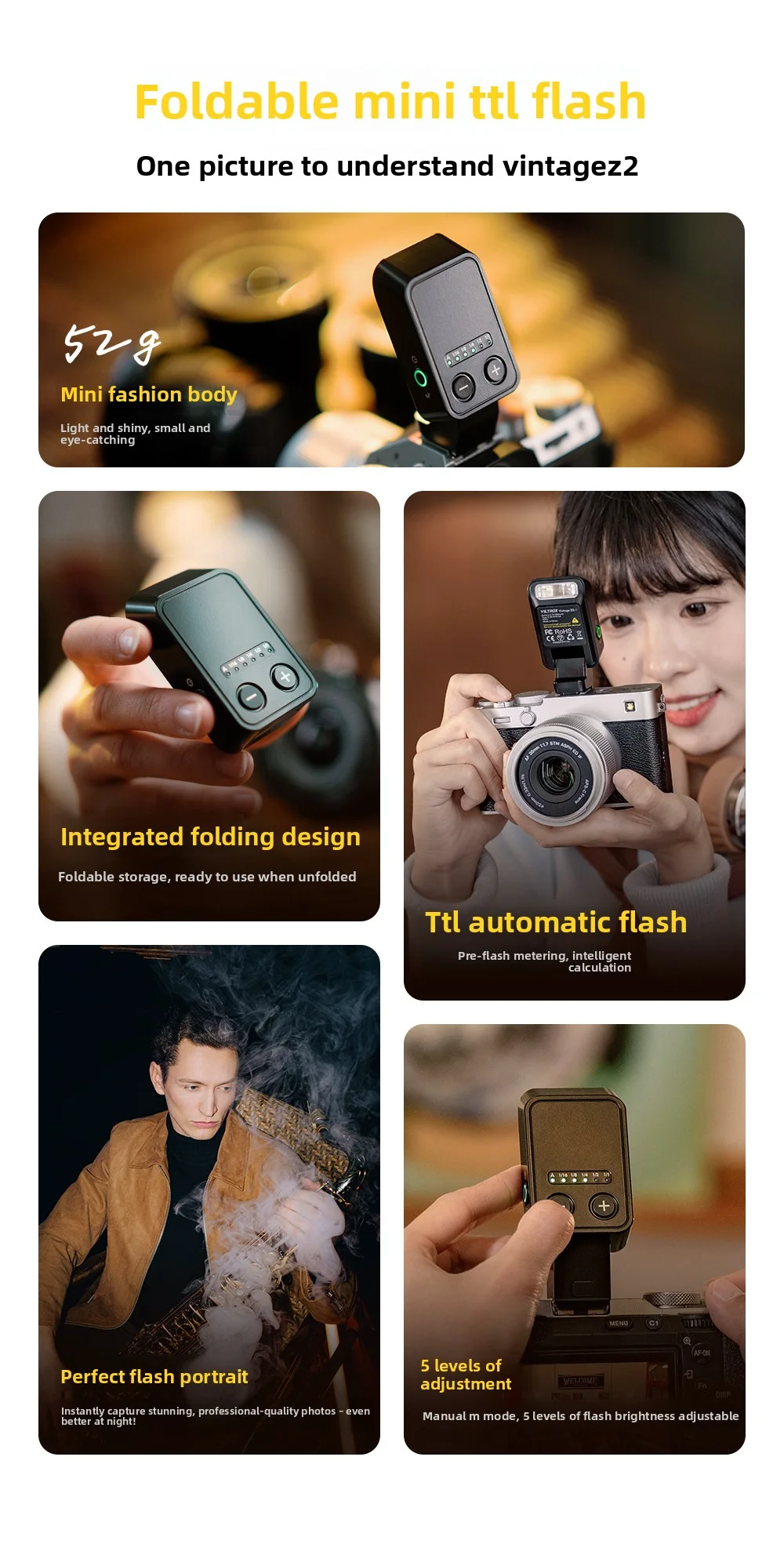 Thumbnail 2 - #71 Ranked Flash Diffusers Picks in 2026
