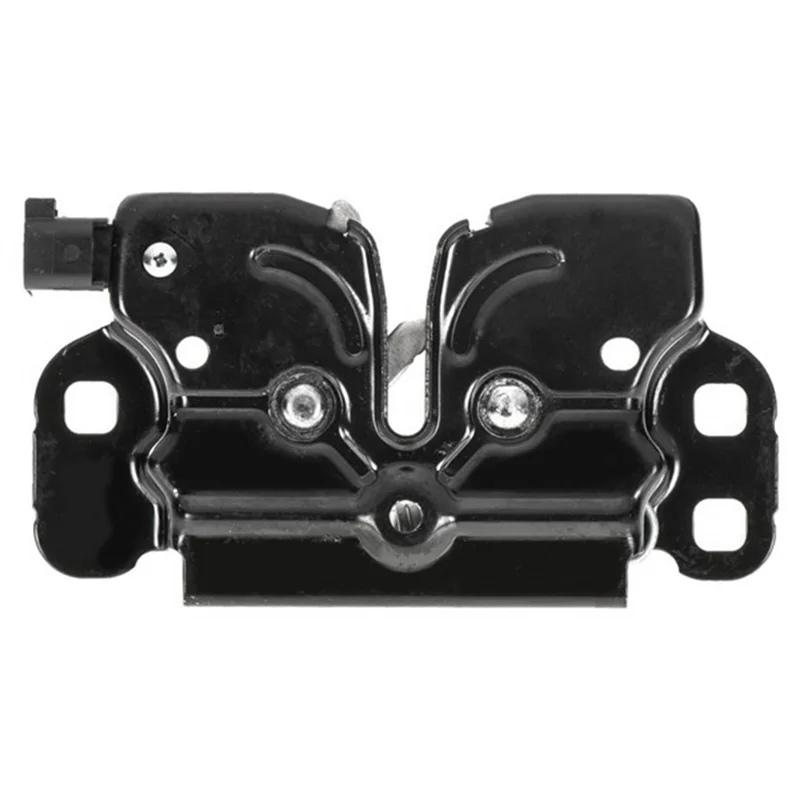 

Car Front Bonnet Hood Locking Latch Assembly For Jeep Cherokee 2014-2019 68237158AB 68110053AA 53348922 Replacement