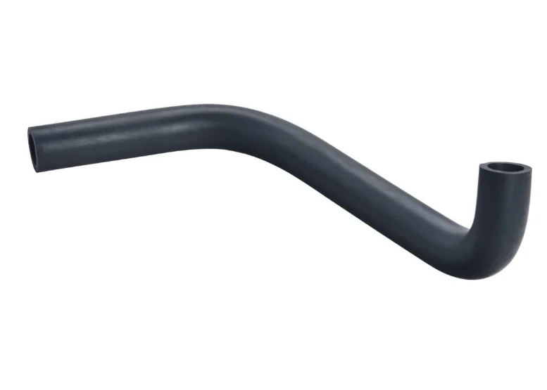 

OE: 94410718701 Applicable to Porsche 924 exhaust pipe, 944 exhaust ventilation hose, crankcase ventilation pipe