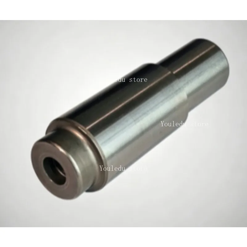 Timing Cam Chain Tensioner For  DS900X 900DS Motorcycle