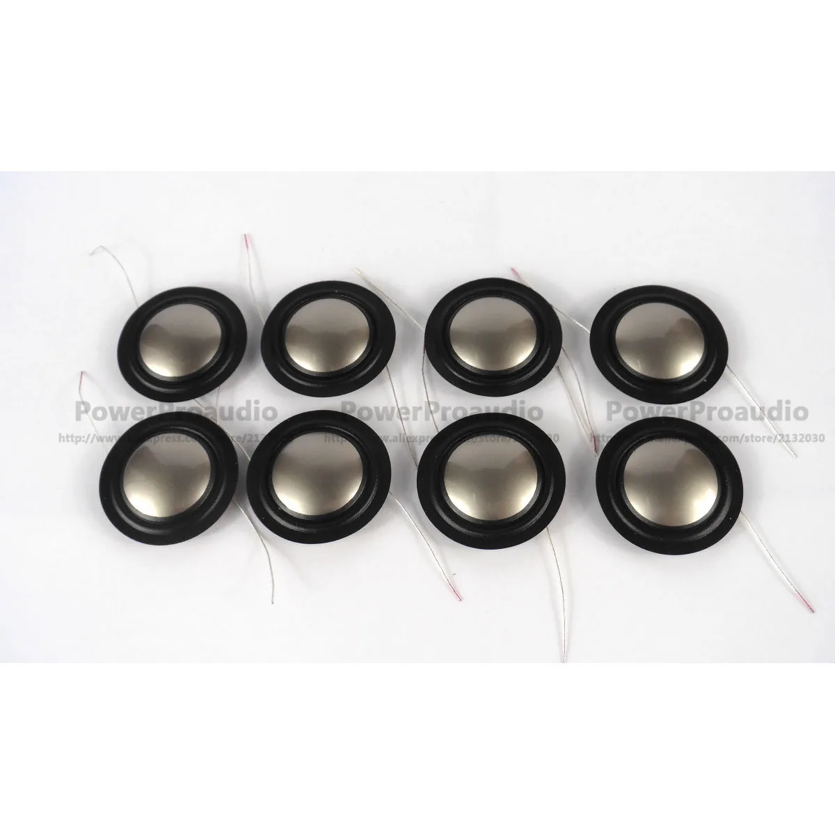 10pcs /lotd 25.4mm 25.5mm (1