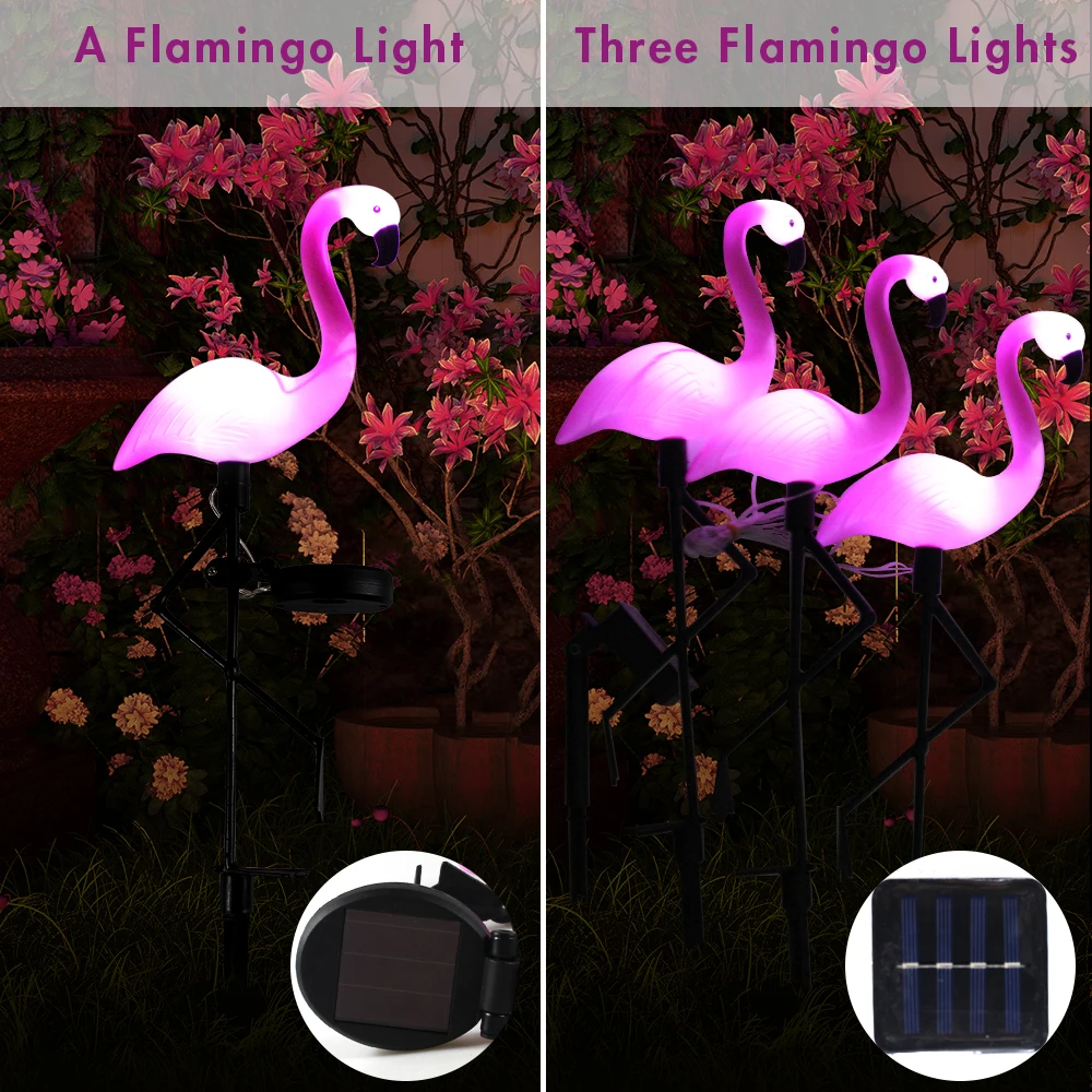 Thumbnail 4 - #3 Lawn Ornaments & Garden Sculptures Comparison Guide