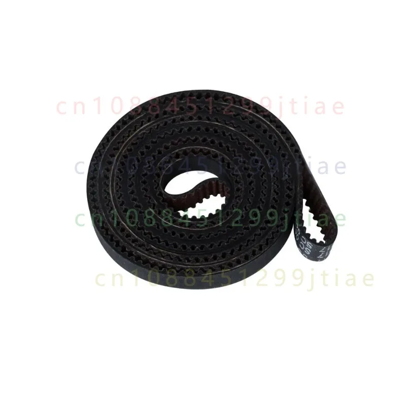 FOR Creality K2 Pro Z-Axis Ring Belt K2 Pro Printer Timing Belt W6×L1228