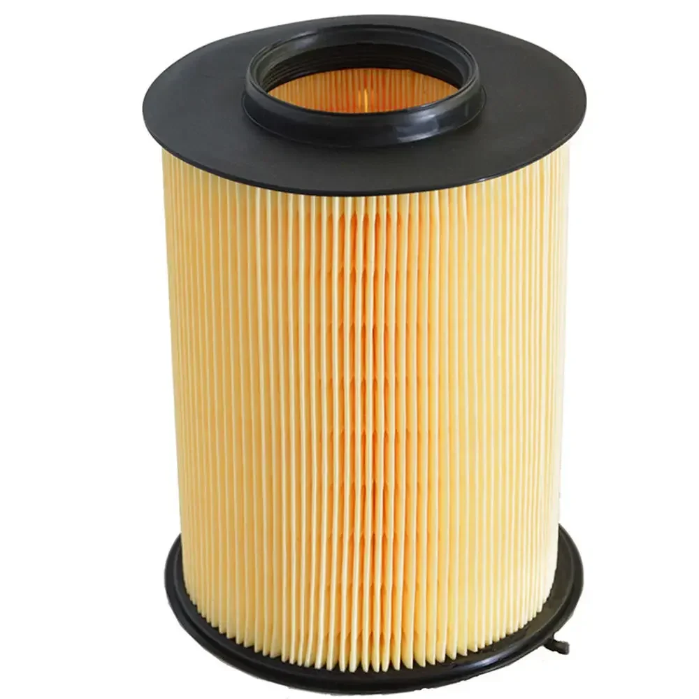 Air Filter For Ford Escape Kuga 2013 2014 2015 2016 2017 2018 2019 1.5L 1.6L 2.0L 7M51-9601-AC Car Accessories