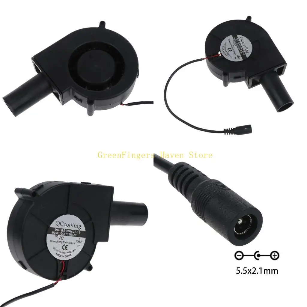 

F68D BBQ BELWER SHARCOAL STARTE