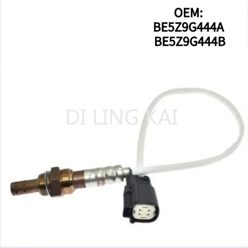 Automotive Oxygen Sensor BE5Z9G444A BE5Z9G444B for Ford Mustang Maverick Explorer