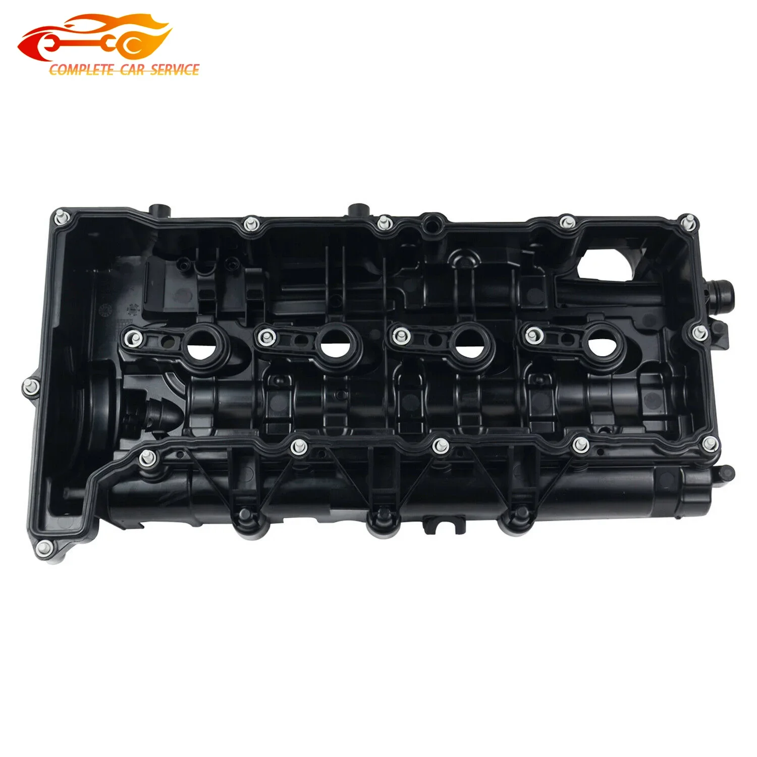 Cylinder Head Engine Cover Suit For BMW 3' E90 E91 E92 E93 F30 F80 F35 F31 318d 320d 11128589941 11128570828