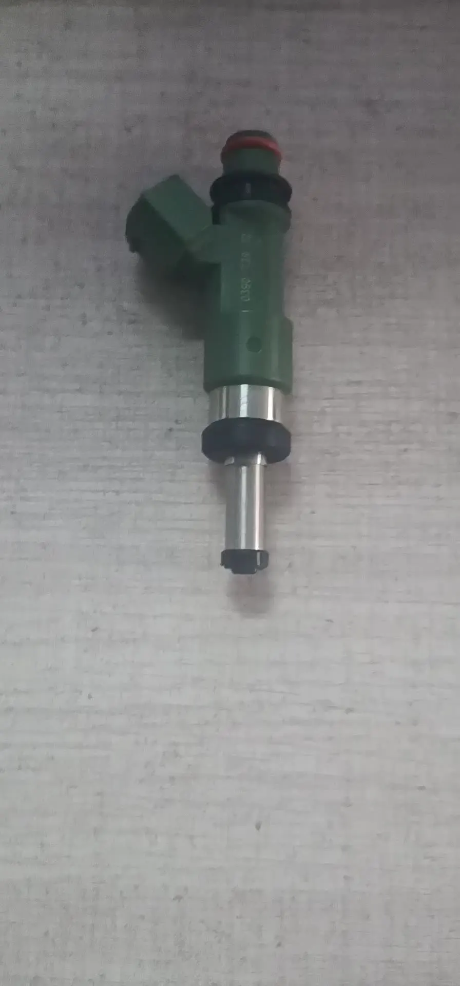 Yamaha XT 660 X Fuel Injector 5VK-13761-00-00