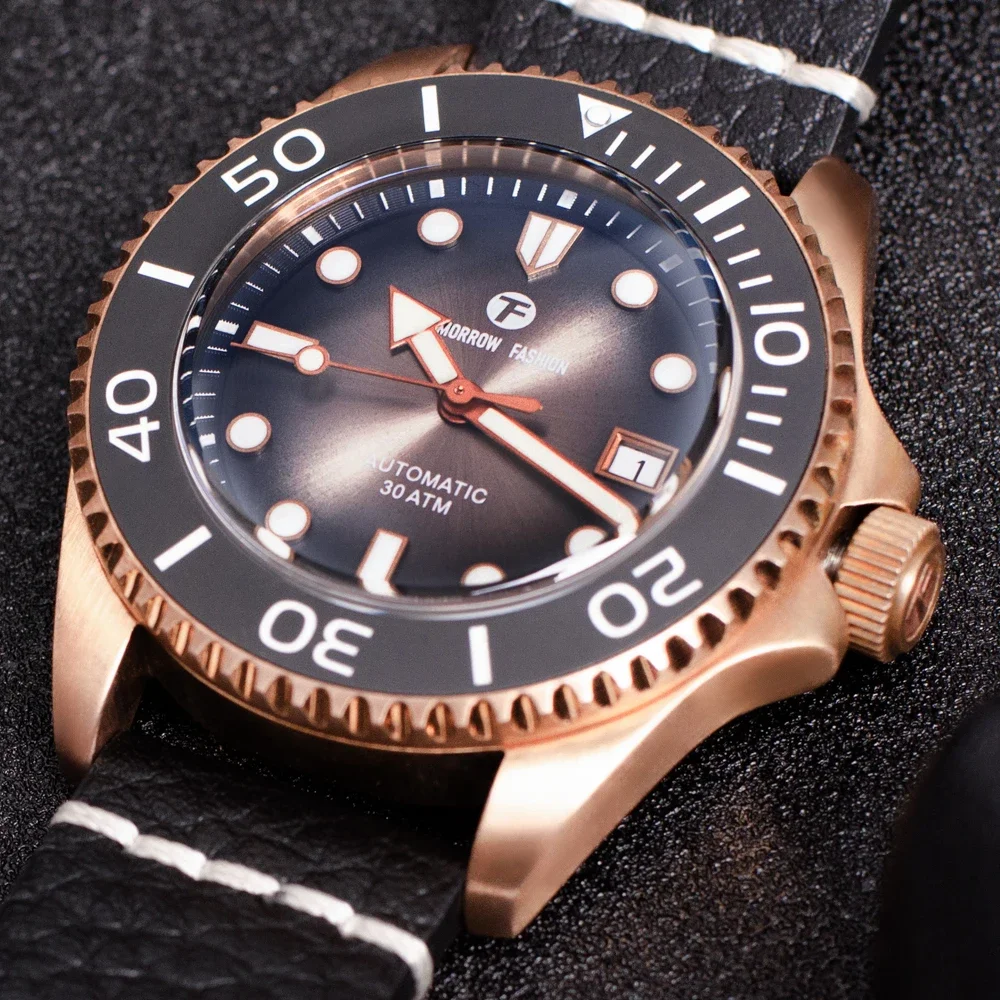 Tomorrow Fashion Lu… - image