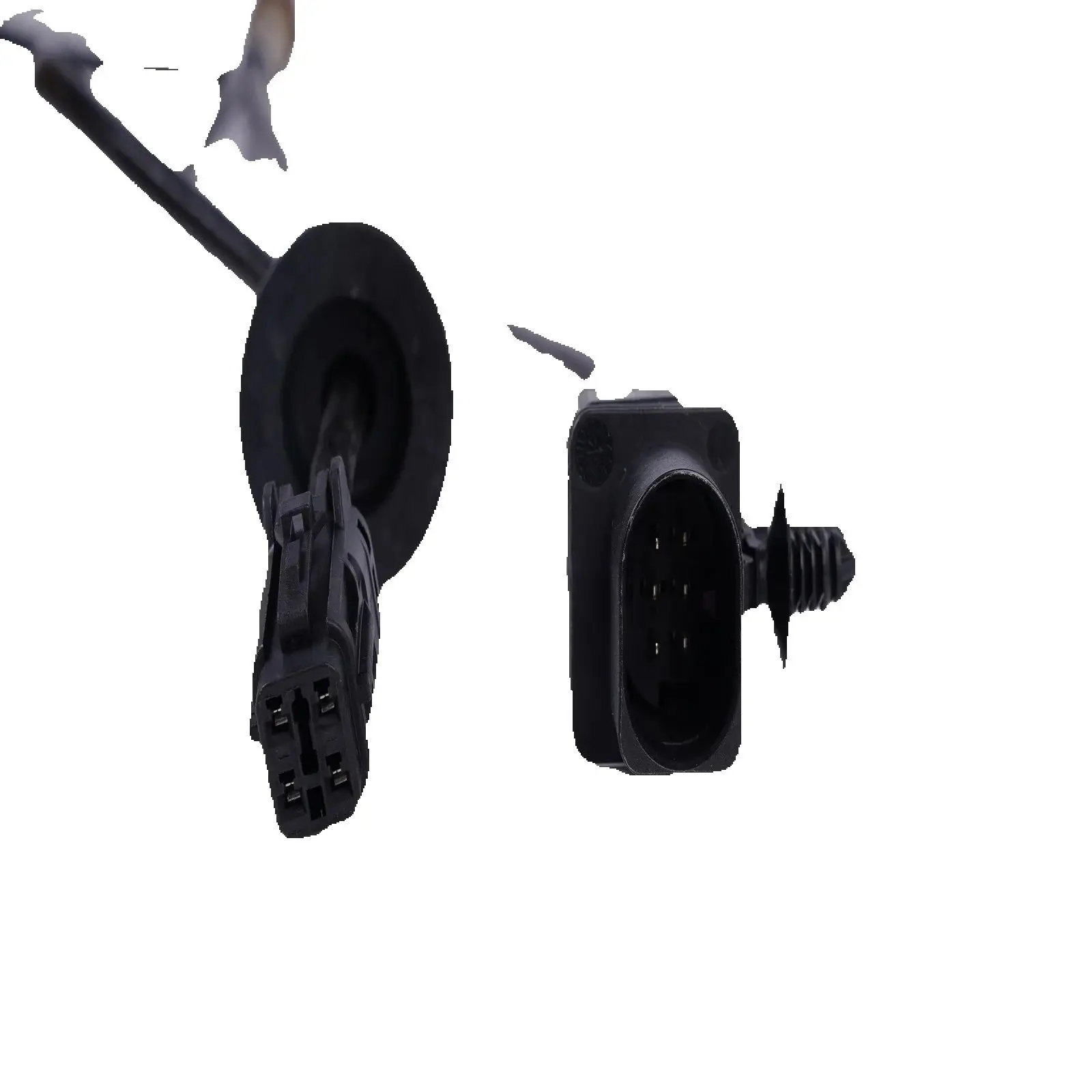

2 шт. датчик кислорода O2 вверх и вниз для Hyundai Elantra GT 2011-2015 392102E200 392102E500 автомобильные аксессуары