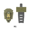 RG