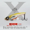 X55   44