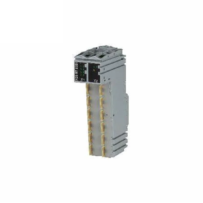 New And Original PLC Module X20AI2622 X20AO4622 X20AI4622 X20A02622 X20AI4632